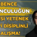 Oyunculuk-sinavina-gelen-bir-ogrencinin-enerjisi-cok-onemli-featured