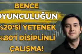 Oyunculuk-sinavina-gelen-bir-ogrencinin-enerjisi-cok-onemli-featured