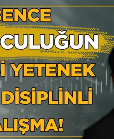 Oyunculuk-sinavina-gelen-bir-ogrencinin-enerjisi-cok-onemli-featured