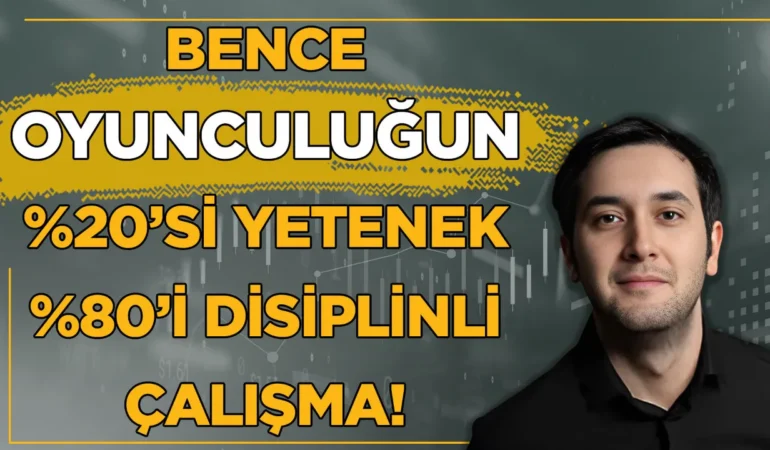 Oyunculuk sınavına gelen bir öğrencinin enerjisi çok önemli! 6 Oyunculuk-sinavina-gelen-bir-ogrencinin-enerjisi-cok-onemli-featured
