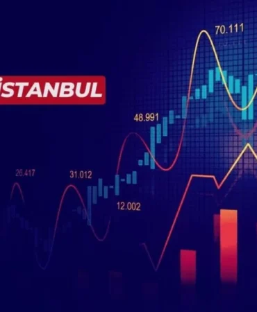 Özerden Ambalaj (OZRDN) 2026 yılı temettü kararını açıkladı 7 Ozerden-Ambalaj-OZRDN-2026-yili-temettu-kararini-acikladi-featured