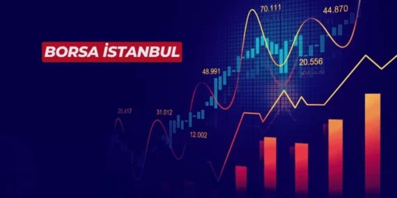 Özerden Ambalaj (OZRDN) 2026 yılı temettü kararını açıkladı
