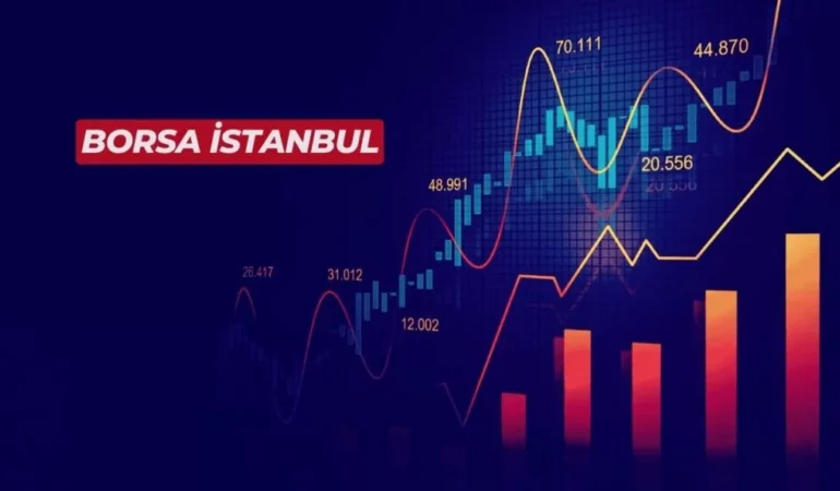 Özerden Ambalaj (OZRDN) 2026 yılı temettü kararını açıkladı 1 Ozerden-Ambalaj-OZRDN-2026-yili-temettu-kararini-acikladi-featured