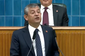 Ozgur-Ozel039den-quotYeni-partimizi-kuruyoruzquot-mesaji-featured