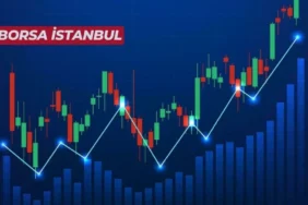 PLTUR-Platform-Turizm-Temettu-Odeme-Detaylari-Aciklandi-featured
