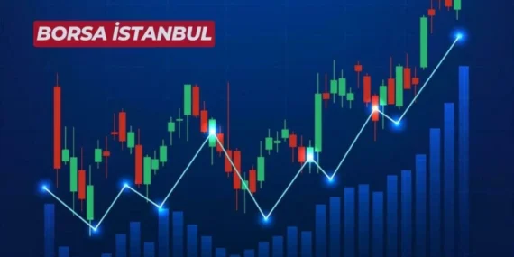 PLTUR: Platform Turizm Temettü Ödeme Detayları Açıklandı