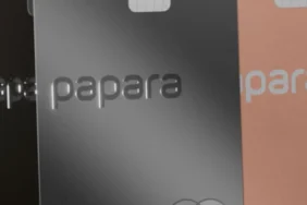Papara039nin-sahibi-Ahmed-Faruk-Karsli-yeniden-tutuklandi-featured