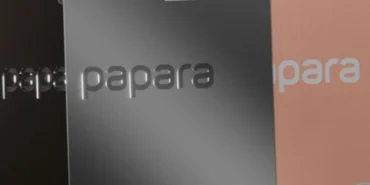 Papara039nin-sahibi-Ahmed-Faruk-Karsli-yeniden-tutuklandi-featured