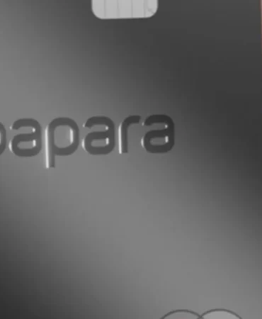 Papara039nin-sahibi-Ahmed-Faruk-Karsli-yeniden-tutuklandi-featured