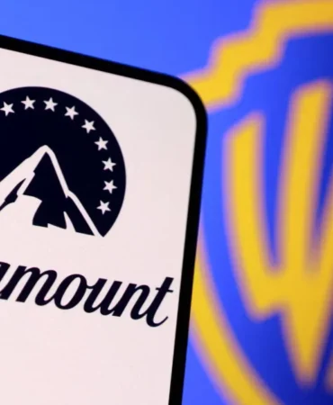 Paramount-Warner-Bros.-Discovery-birlesmesine-mahkemeden-engel-featured