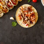 Parazit vakaları çıkmıştı! Dev fast food zinciri fiyatlara yüzde 75 indirim yaptı 8 Parazit-vakalari-cikmisti-Dev-fast-food-zinciri-fiyatlara-yuzde-75-indirim-yapti-featured
