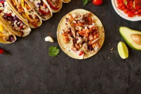 Parazit-vakalari-cikmisti-Dev-fast-food-zinciri-fiyatlara-yuzde-75-indirim-yapti-featured
