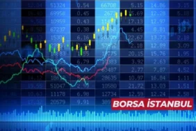 Pardus-Girisim-PRDGS-2025-Karindan-Temettu-Odemeyecek-featured