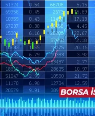 Pardus Girişim (PRDGS) 2025 Karından Temettü Ödemeyecek 10 Pardus-Girisim-PRDGS-2025-Karindan-Temettu-Odemeyecek-featured