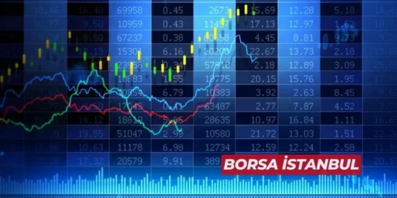 Pardus Girişim (PRDGS) 2025 Karından Temettü Ödemeyecek