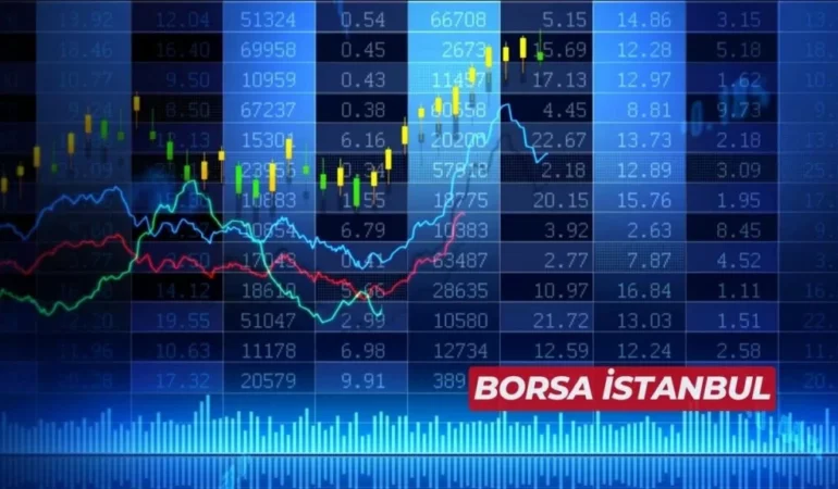 Pardus-Girisim-PRDGS-2025-Karindan-Temettu-Odemeyecek-featured