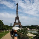 Paris-Enerji-Altyapisi-JPMorgan8217a-mi-Geciyor-featured