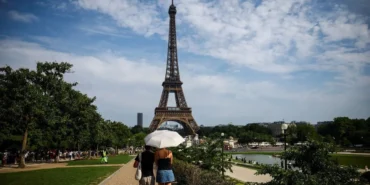 Paris-Enerji-Altyapisi-JPMorgan8217a-mi-Geciyor-featured