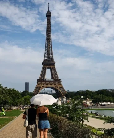 Paris-Enerji-Altyapisi-JPMorgan8217a-mi-Geciyor-featured