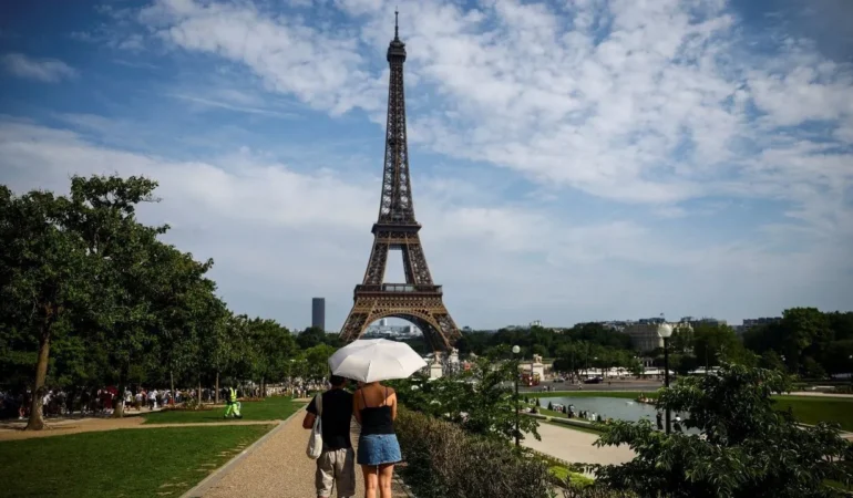 Paris-Enerji-Altyapisi-JPMorgan8217a-mi-Geciyor-featured