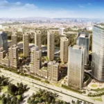Pasifik-GYO-PSGYO-2026-yili-2.-ceyrek-bilancosunu-acikladi.-Iste-detaylar-featured
