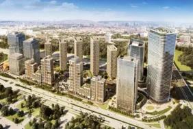 Pasifik-GYO-PSGYO-2026-yili-2.-ceyrek-bilancosunu-acikladi.-Iste-detaylar-featured