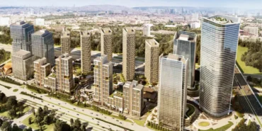 Pasifik-GYO-PSGYO-2026-yili-2.-ceyrek-bilancosunu-acikladi.-Iste-detaylar-featured