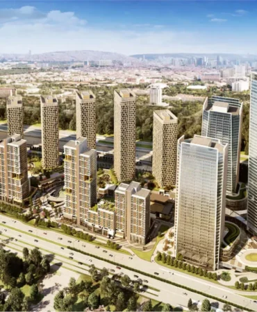 Pasifik GYO (PSGYO) 2026 yılı 2. çeyrek bilançosunu açıkladı. İşte detaylar 9 Pasifik-GYO-PSGYO-2026-yili-2.-ceyrek-bilancosunu-acikladi.-Iste-detaylar-featured
