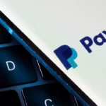 PayPal (PYPL) Satın Alma İddiası Hisseleri Uçurdu 8 PayPal-PYPL-Satin-Alma-Iddiasi-Hisseleri-Ucurdu-featured