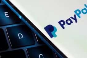 PayPal-PYPL-Satin-Alma-Iddiasi-Hisseleri-Ucurdu-featured