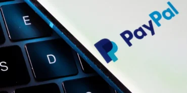 PayPal (PYPL) Satın Alma İddiası Hisseleri Uçurdu 10 PayPal-PYPL-Satin-Alma-Iddiasi-Hisseleri-Ucurdu-featured