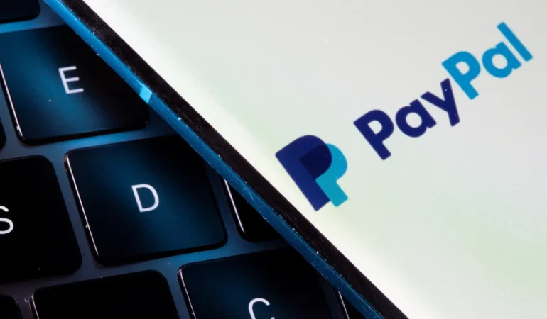 PayPal (PYPL) Satın Alma İddiası Hisseleri Uçurdu 6 PayPal-PYPL-Satin-Alma-Iddiasi-Hisseleri-Ucurdu-featured