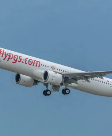 Pegasus-1499-milyon-dolarlik-tahvil-ihracini-tamamladi-featured