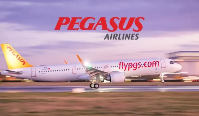 Pegasus-PGSUS-hisseleri-12-ay-icinde-bu-fiyati-gorebilir-featured
