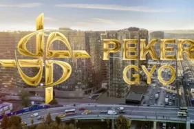 Peker-GYOdan-PEKGY-yatirimci-iliskileri-aciklamasi-featured