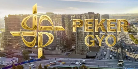 Peker GYO’dan (PEKGY) yatırımcı ilişkileri açıklaması