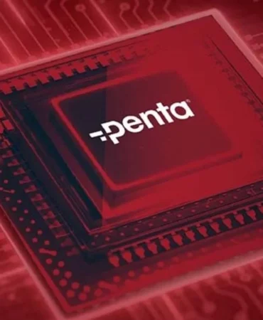 Penta-Teknoloji-PENTA-temettu-kararini-acikladi-featured