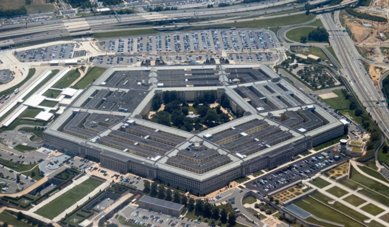 Pentagon açıkladı: İran savaşının maliyeti 37,5 milyar dolara ulaştı 6 Pentagon-acikladi-Iran-savasinin-maliyeti-375-milyar-dolara-ulasti-featured
