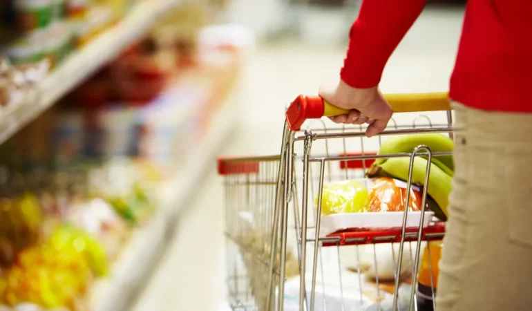 Perakende satışlar mayısta yükselişe geçti 6 Perakende-satislar-mayista-yukselise-gecti-featured