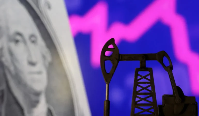 Petrol Fiyatları Düşüşte: OPEC+ Kararı ve Hürmüz Gerilimi Etkili 1 Petrol-Fiyatlari-Dususte-OPEC-Karari-ve-Hurmuz-Gerilimi-Etkili-featured