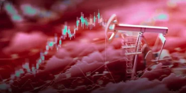 Petrol bir haftada yüzde 10 yükseldi: Dev bankadan 114 dolar uyarısı 5 Petrol-bir-haftada-yuzde-10-yukseldi-Dev-bankadan-114-dolar-uyarisi-featured