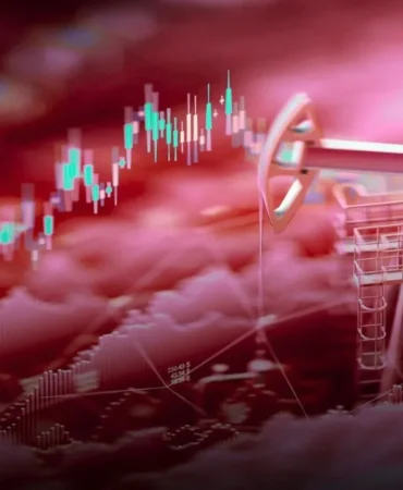 Petrol-bir-haftada-yuzde-10-yukseldi-Dev-bankadan-114-dolar-uyarisi-featured