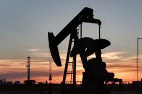 Petrol-fiyatlari-bir-ayin-zirvesine-cikti-featured