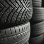 Pirelli-Hisseleri-Icin-Avrupali-Milyarderler-Cin-ile-Gorusuyor-featured