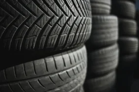 Pirelli-Hisseleri-Icin-Avrupali-Milyarderler-Cin-ile-Gorusuyor-featured