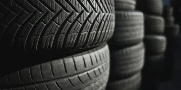 Pirelli-Hisseleri-Icin-Avrupali-Milyarderler-Cin-ile-Gorusuyor-featured