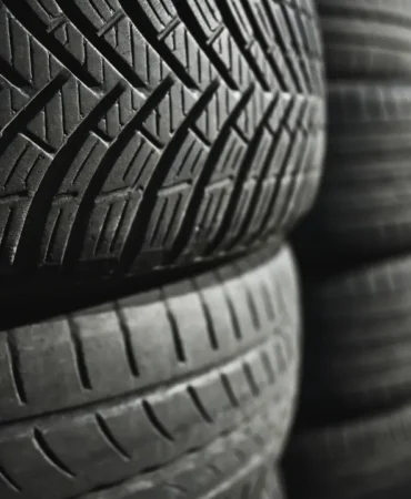 Pirelli-Hisseleri-Icin-Avrupali-Milyarderler-Cin-ile-Gorusuyor-featured