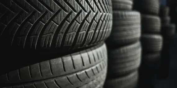 Pirelli Hisseleri İçin Avrupalı Milyarderler Çin ile Görüşüyor