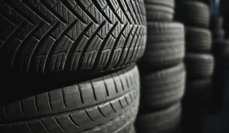 Pirelli Hisseleri İçin Avrupalı Milyarderler Çin ile Görüşüyor 1 Pirelli-Hisseleri-Icin-Avrupali-Milyarderler-Cin-ile-Gorusuyor-featured