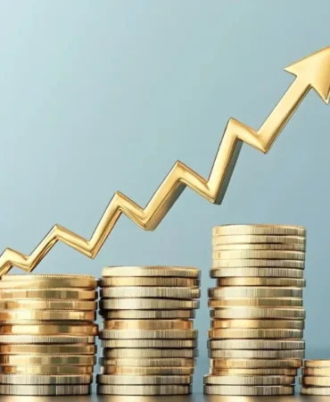 Piyasa değeri en yüksek şirketler 2026 3 Piyasa-degeri-en-yuksek-sirketler-2026-featured-2